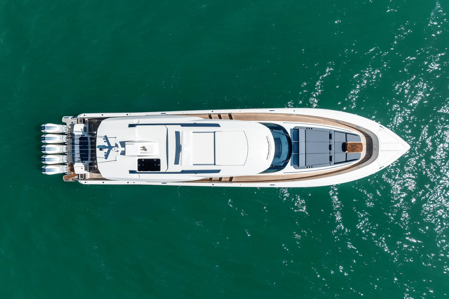 2026 Scout 670 LXS Image Thumbnail #17