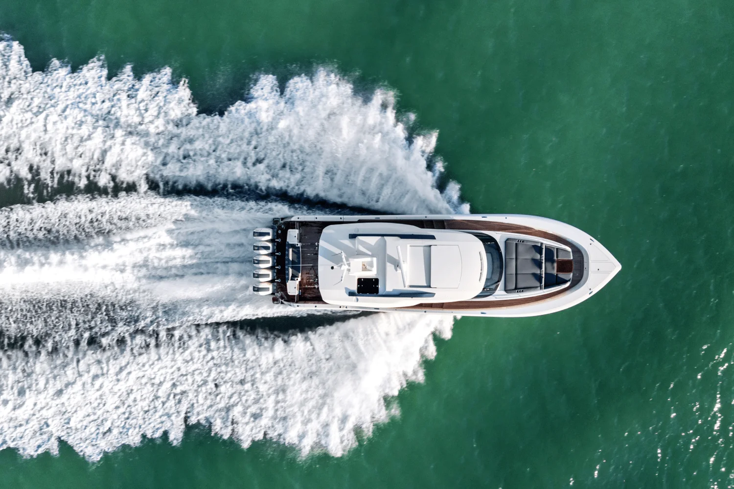 2026 Scout 670 LXS Image Thumbnail #27