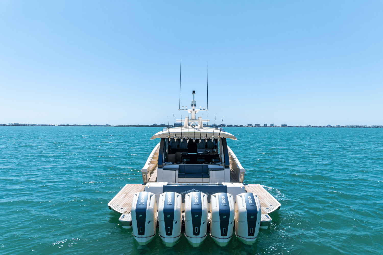 2025 Scout 670 LXS Image Thumbnail #11