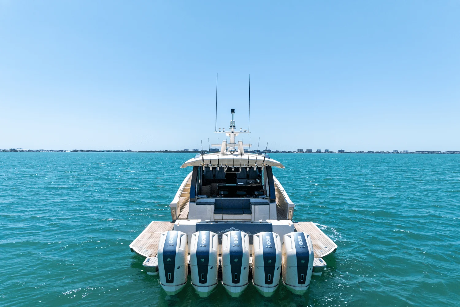 2026 Scout 670 LXS Image Thumbnail #11