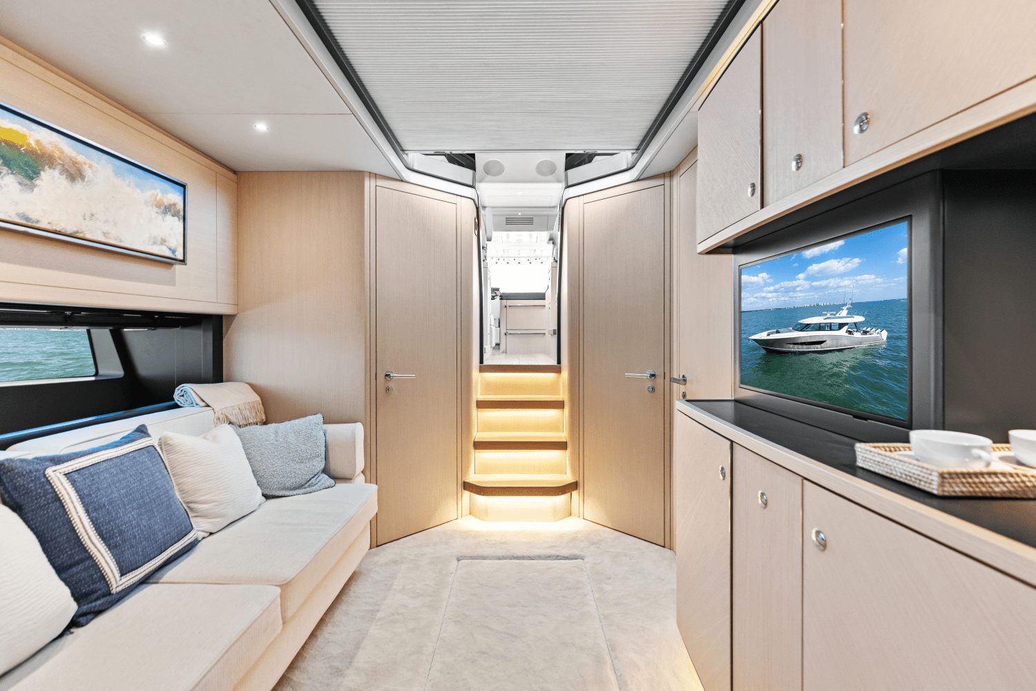 2025 Scout 670 LXS Image Thumbnail #51