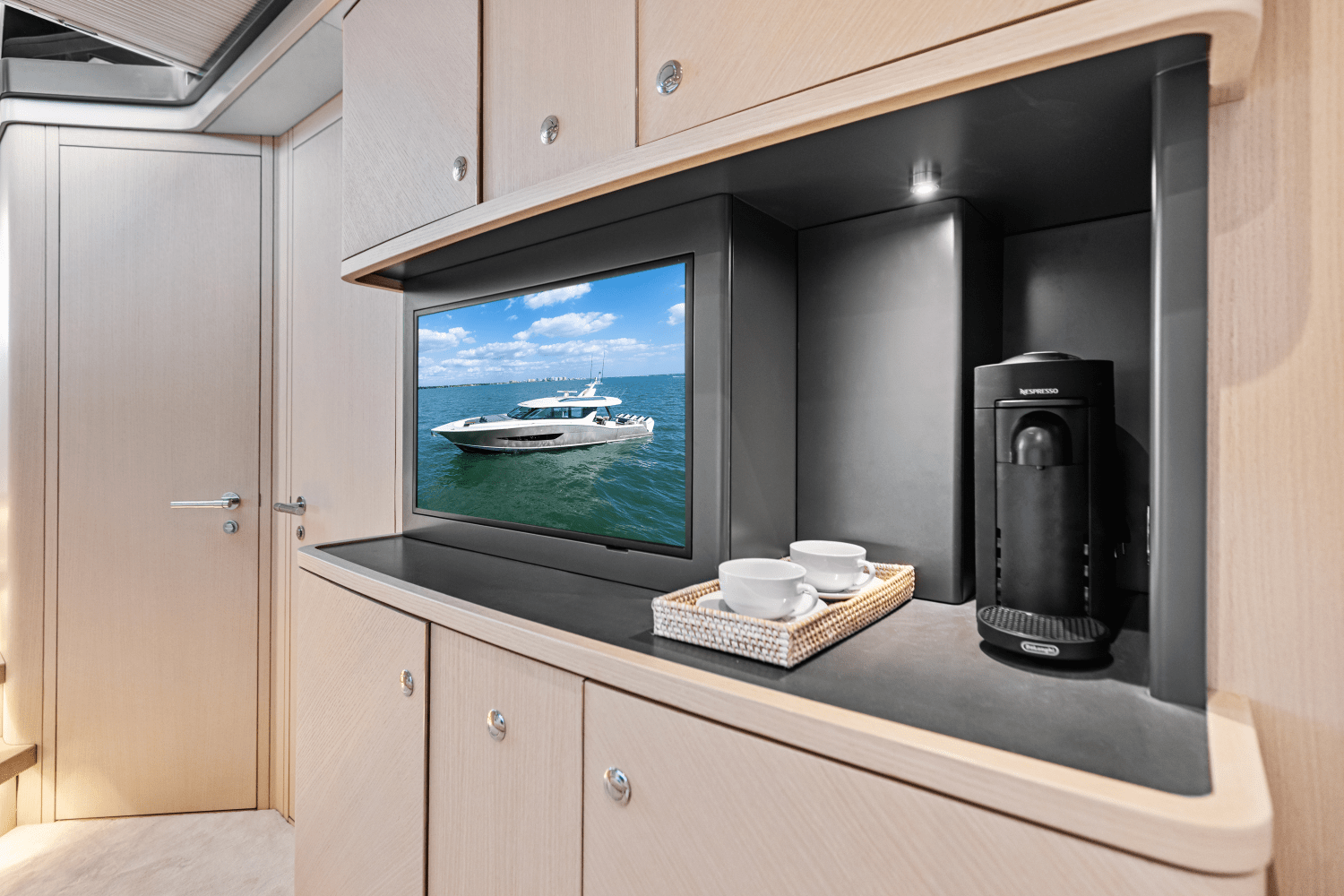 2025 Scout 670 LXS Image Thumbnail #52