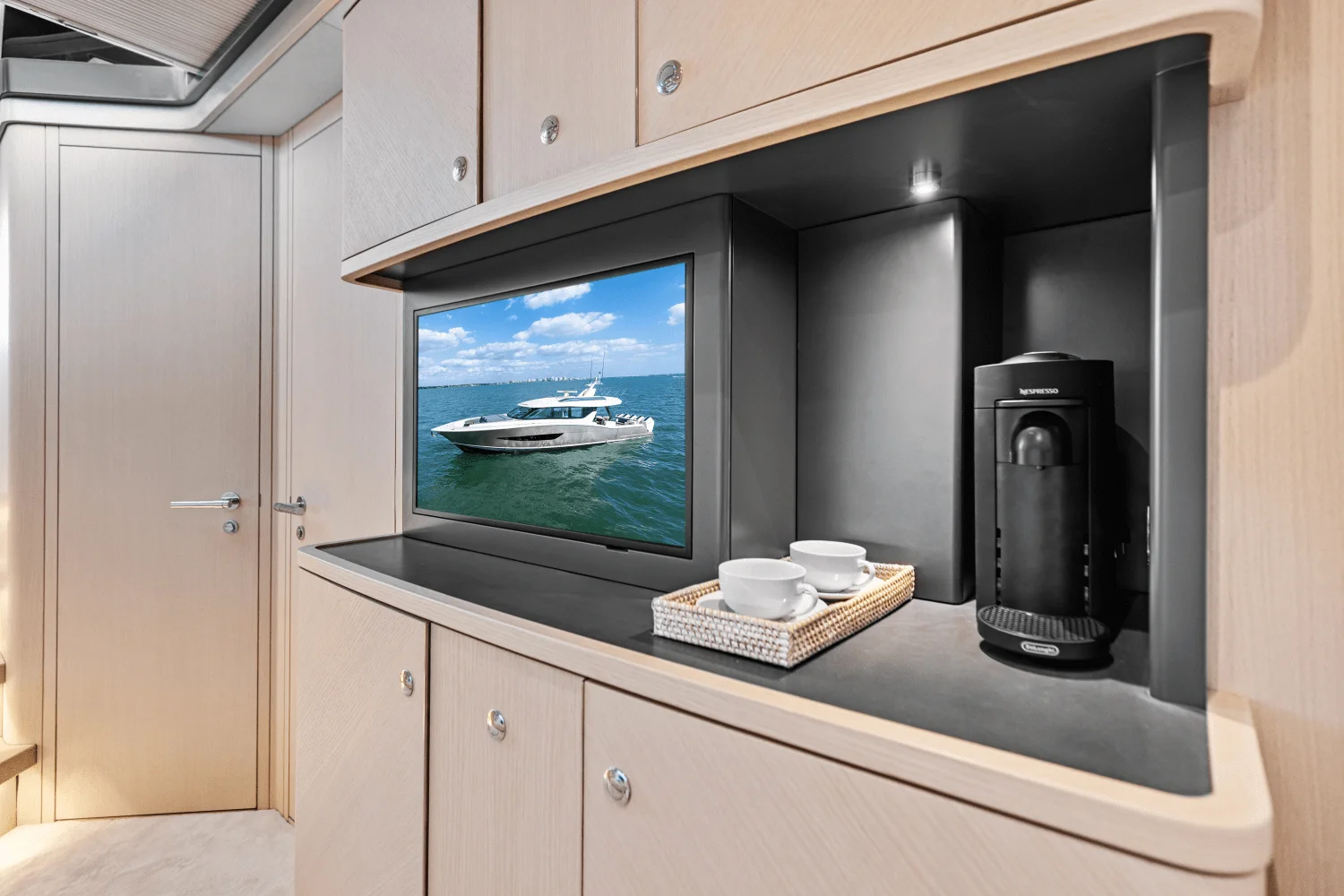 2026 Scout 670 LXS Image Thumbnail #52