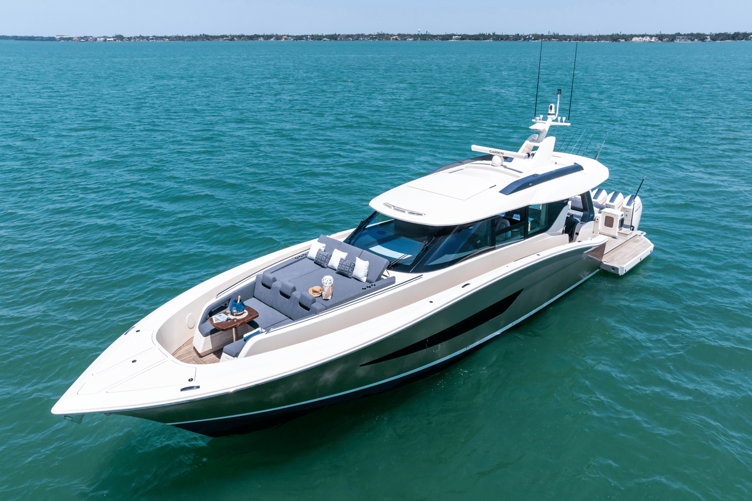 2025 Scout 670 LXS Image Thumbnail #10