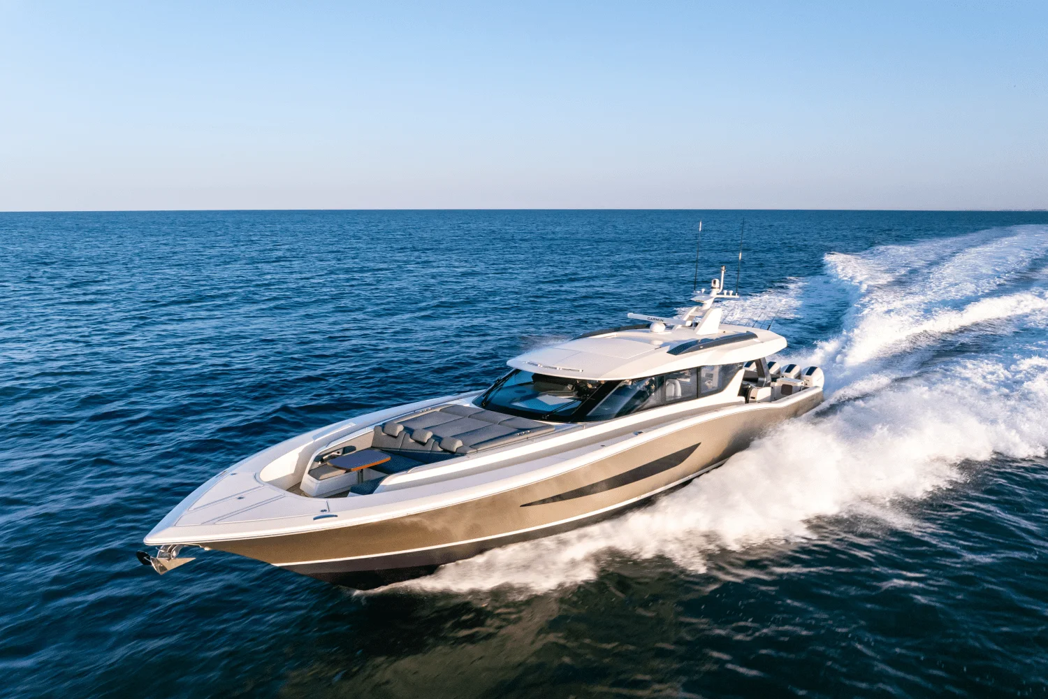 2026 Scout 670 LXS Image Thumbnail #25