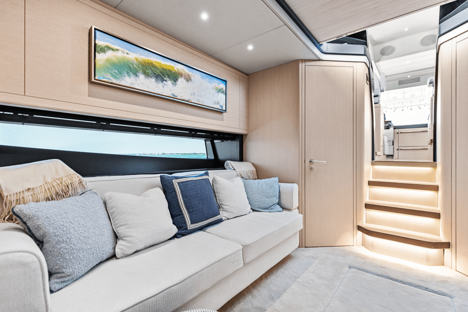 2025 Scout 670 LXS Image Thumbnail #53