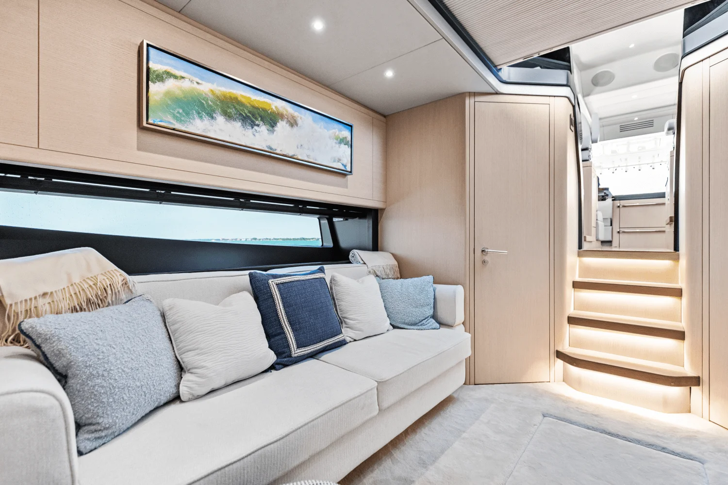 2025 Scout 670 LXS Image Thumbnail #53