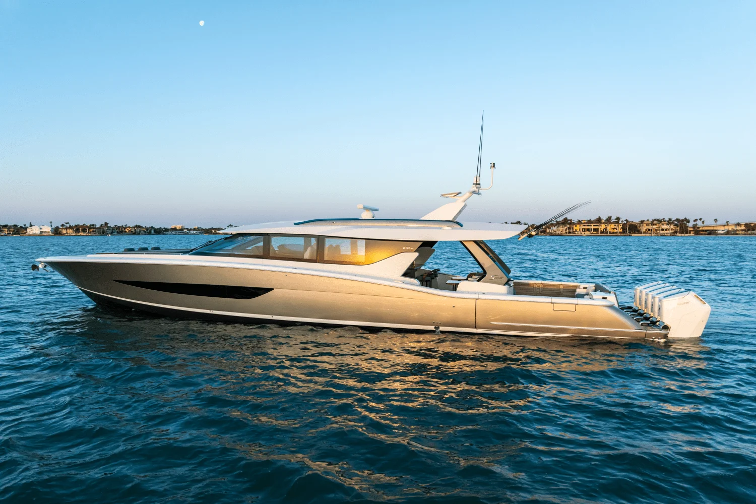 2026 Scout 670 LXS Image Thumbnail #1