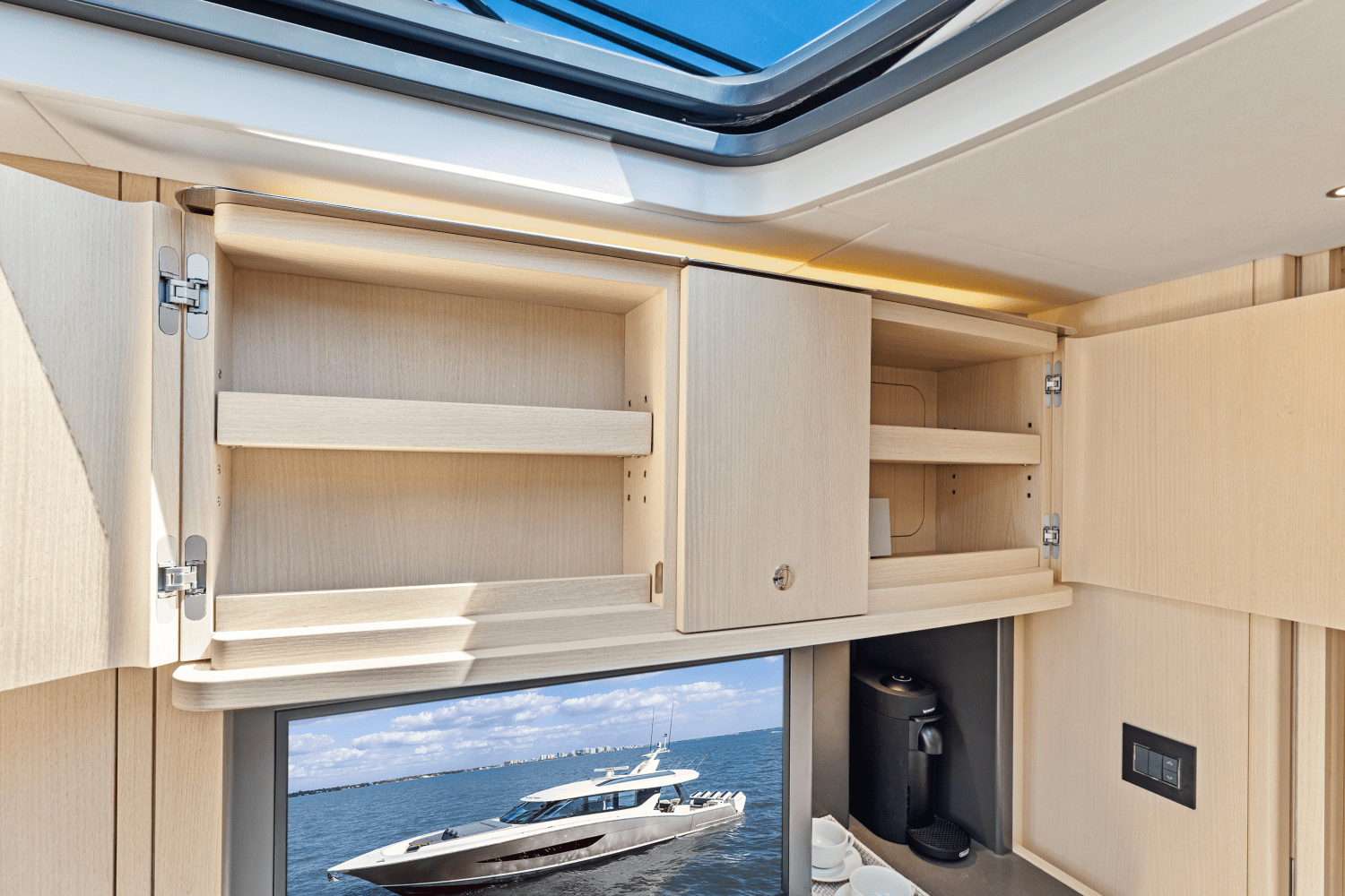 2025 Scout 670 LXS Image Thumbnail #56