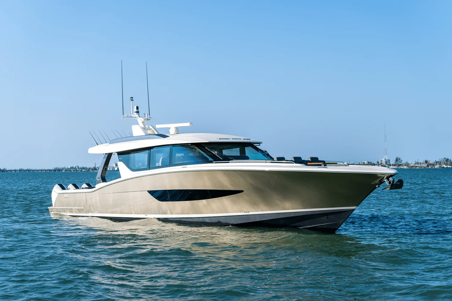 2025 Scout 670 LXS Image Thumbnail #36