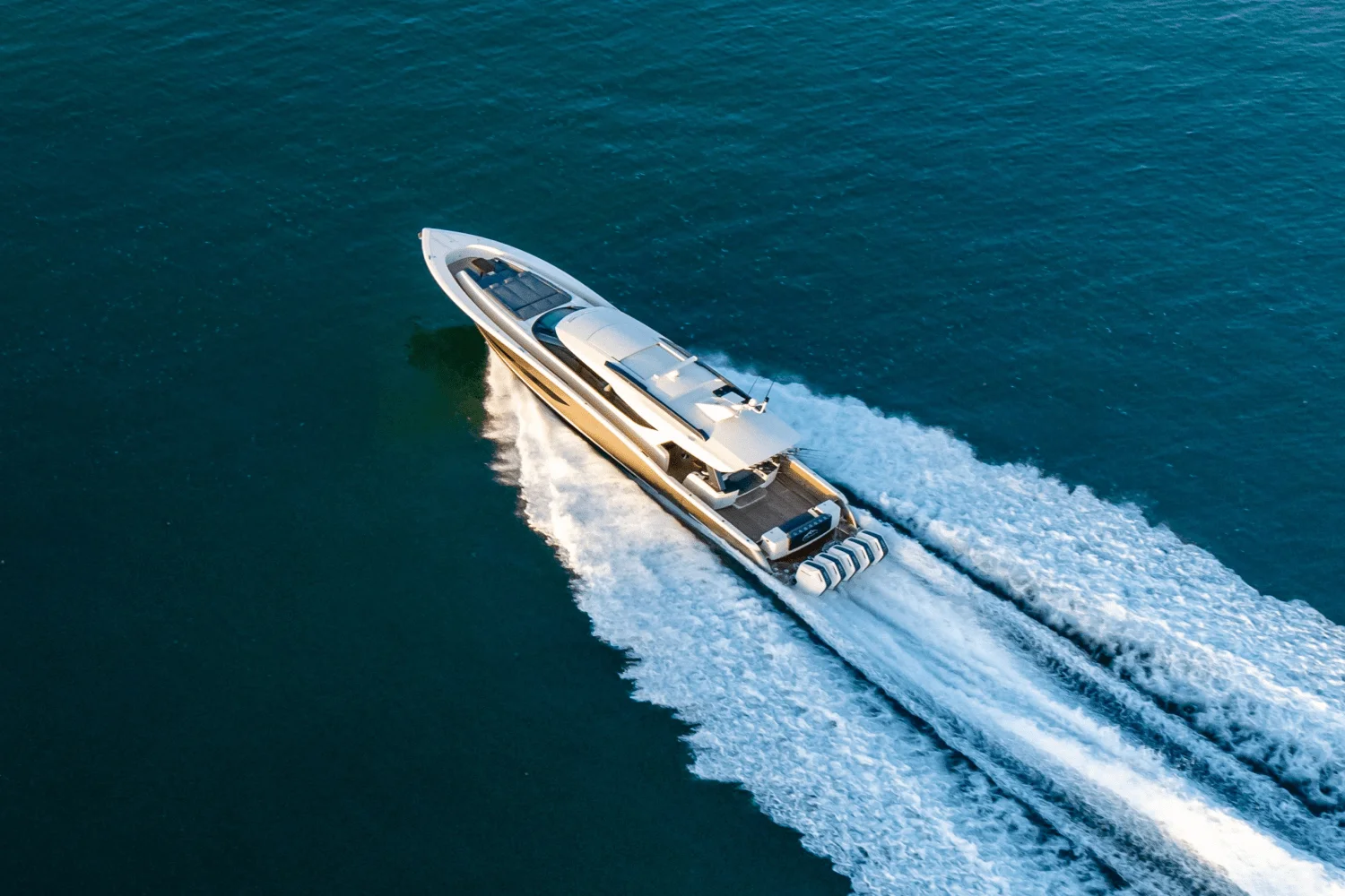 2025 Scout 670 LXS Image Thumbnail #3