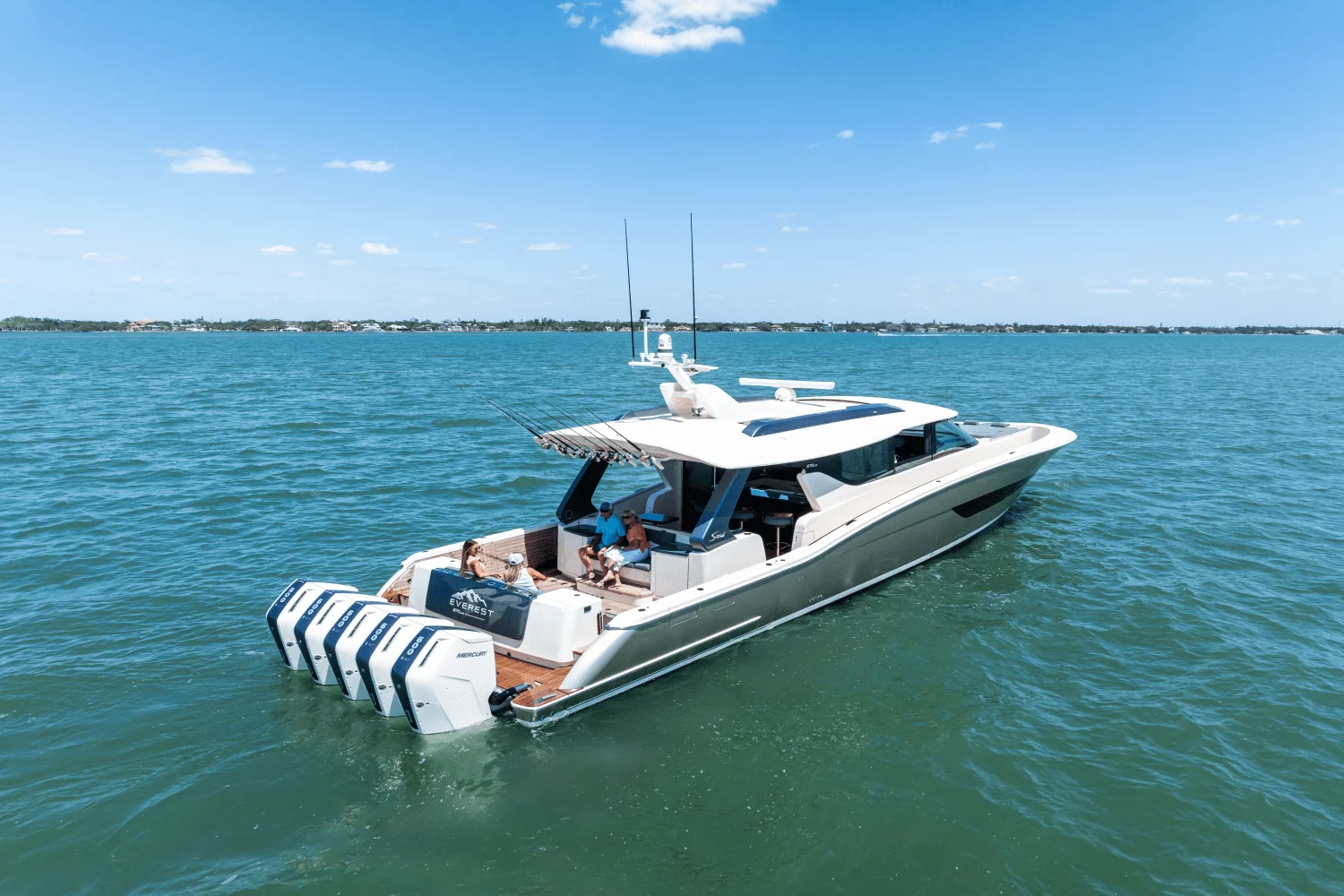 2026 Scout 670 LXS Image Thumbnail #21