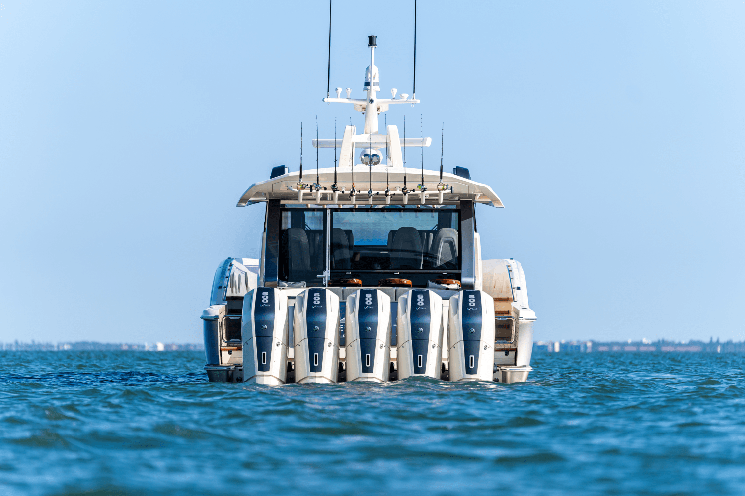 2025 Scout 670 LXS Image Thumbnail #31