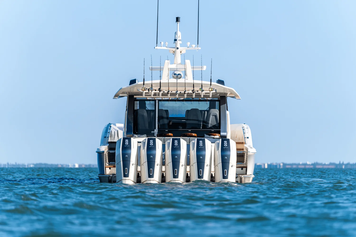 2026 Scout 670 LXS Image Thumbnail #31