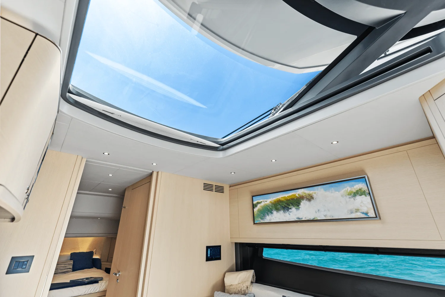 2025 Scout 670 LXS Image Thumbnail #41