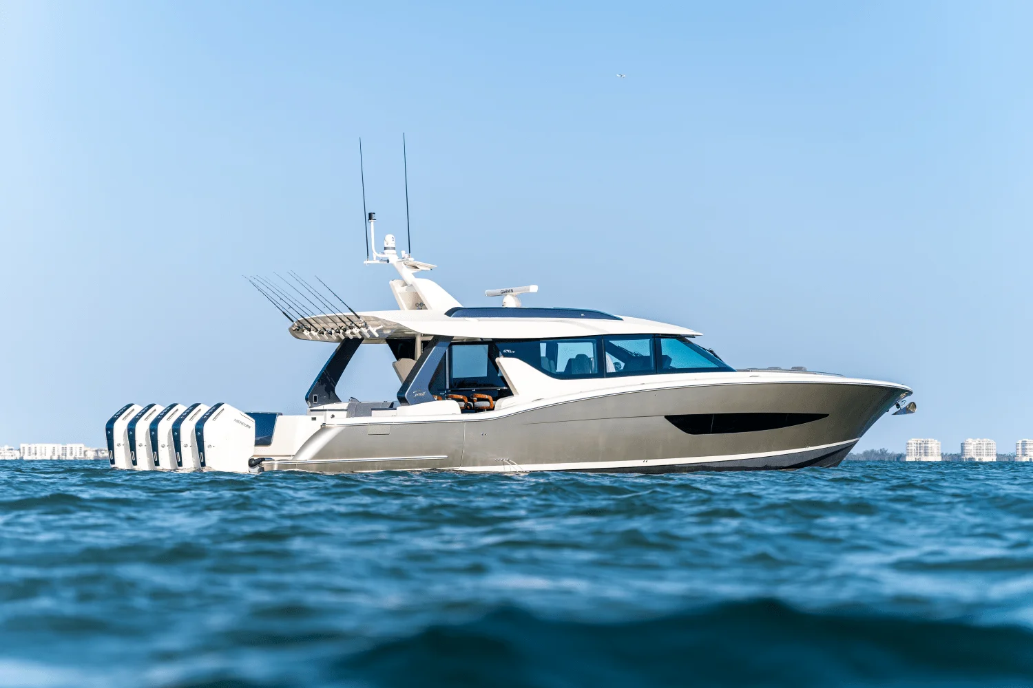 2026 Scout 670 LXS Image Thumbnail #33