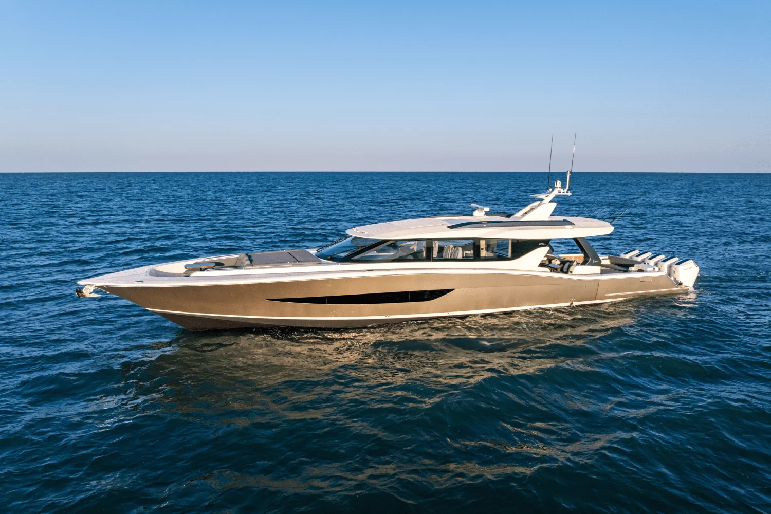 2025 Scout 670 LXS Image Thumbnail #24