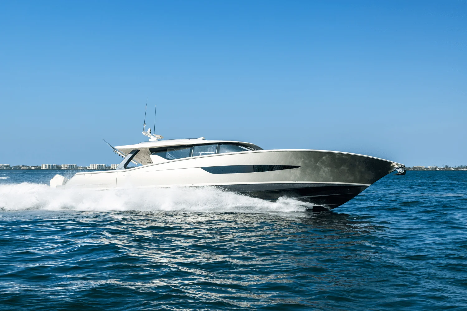 2025 Scout 670 LXS Image Thumbnail #40