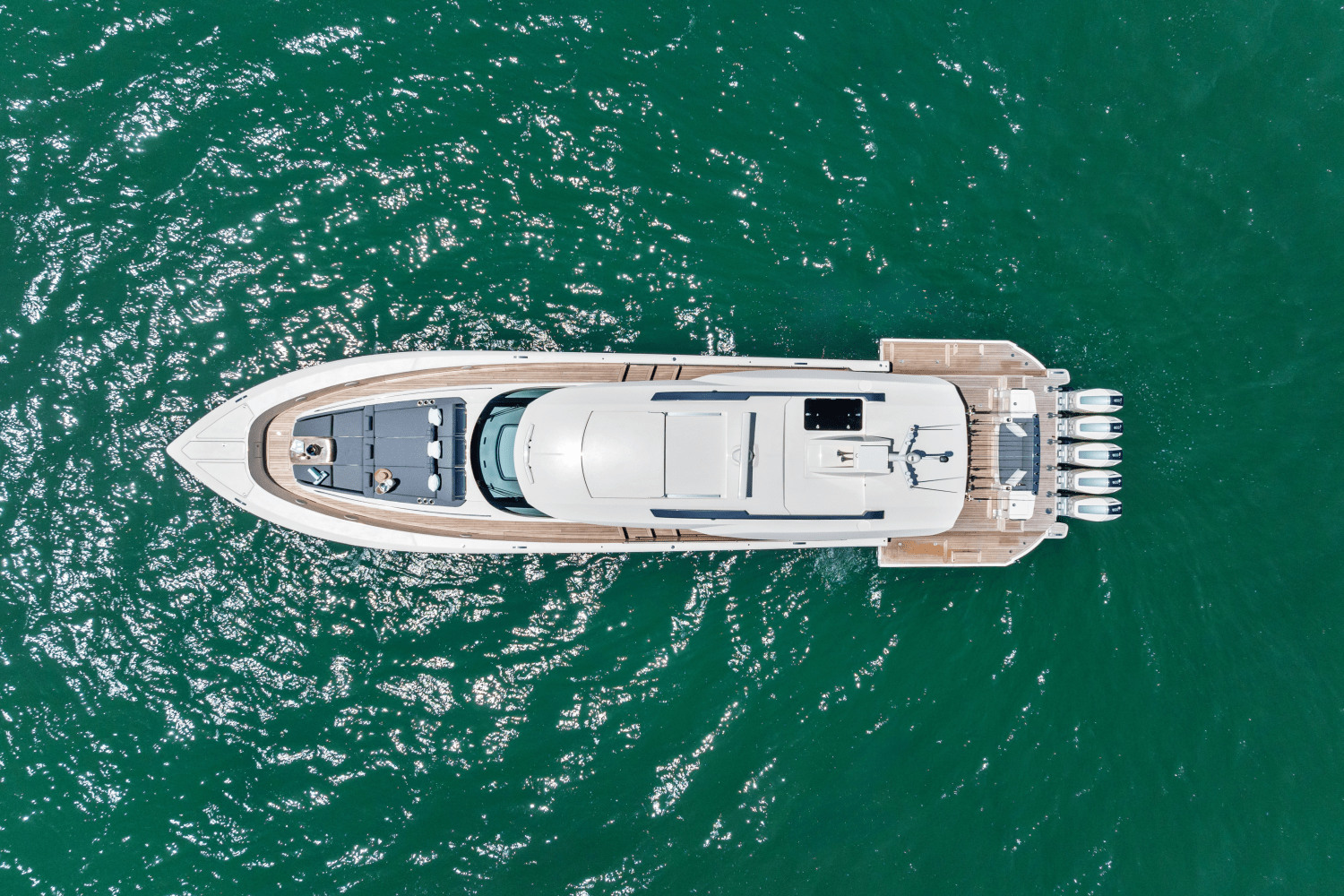 2025 Scout 670 LXS Image Thumbnail #12