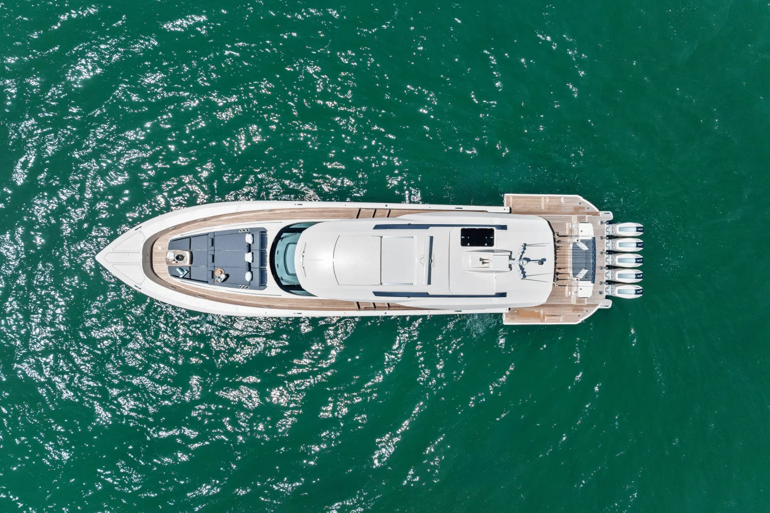 2026 Scout 670 LXS Image Thumbnail #12