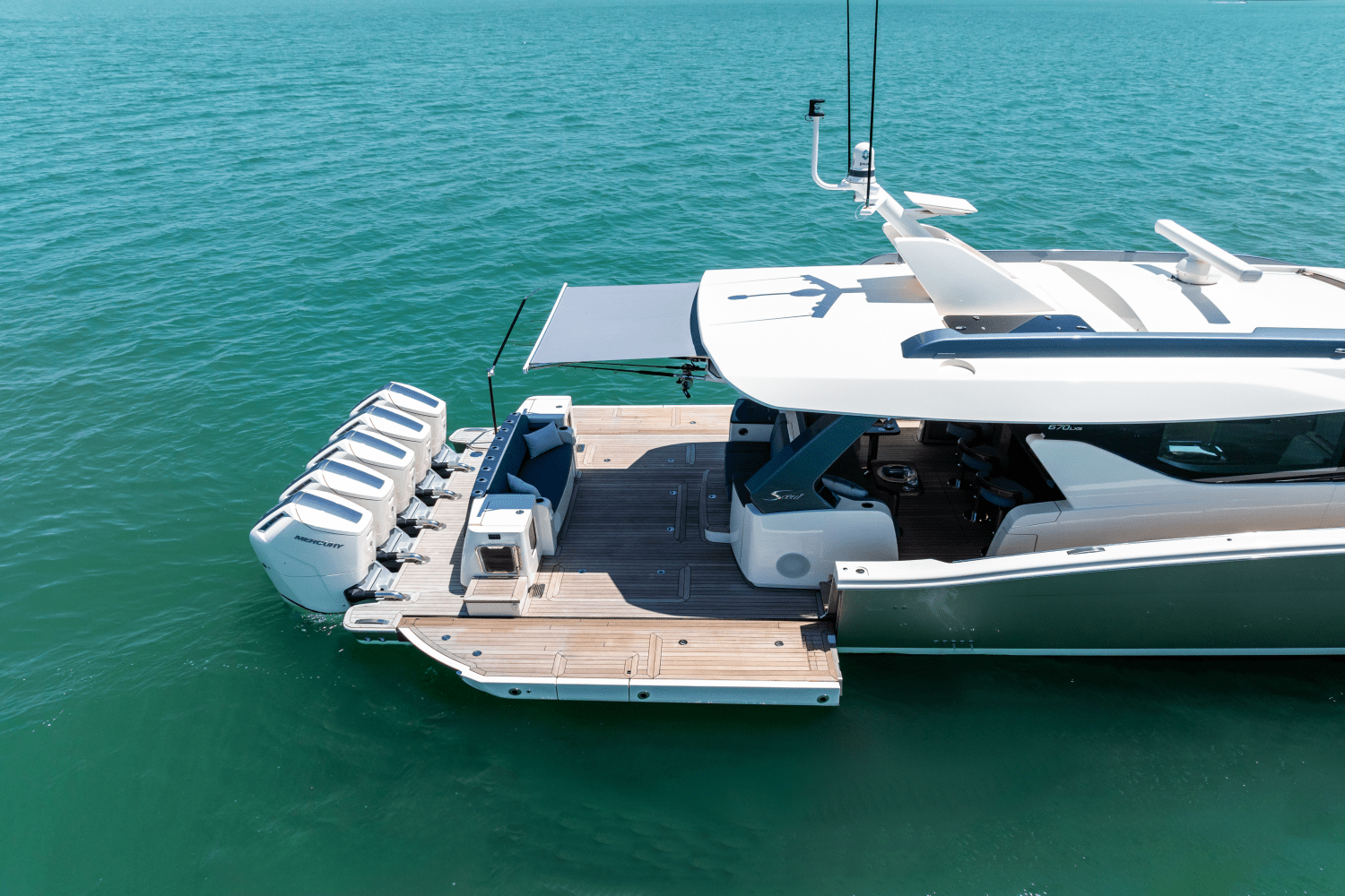 2025 Scout 670 LXS Image Thumbnail #16