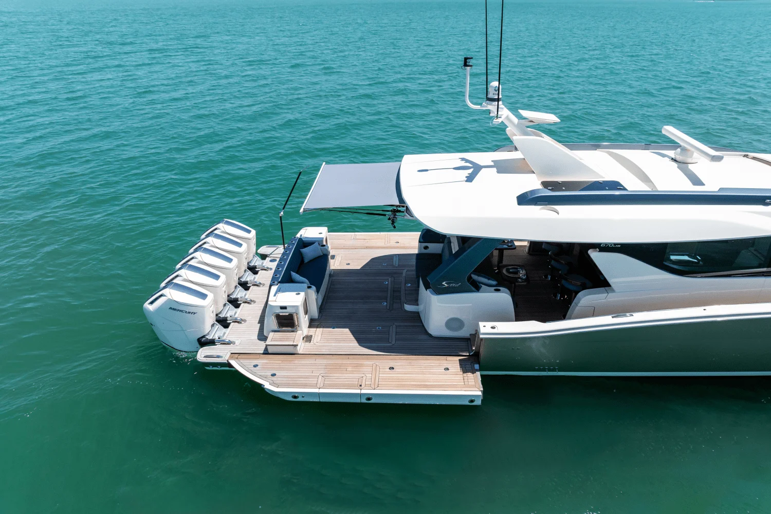 2025 Scout 670 LXS Image Thumbnail #16