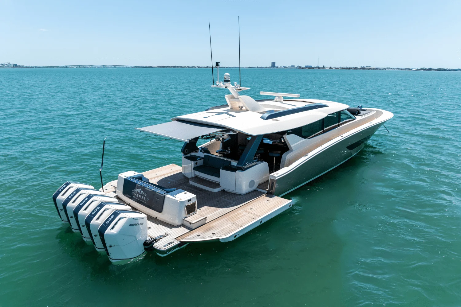 2026 Scout 670 LXS Image Thumbnail #15