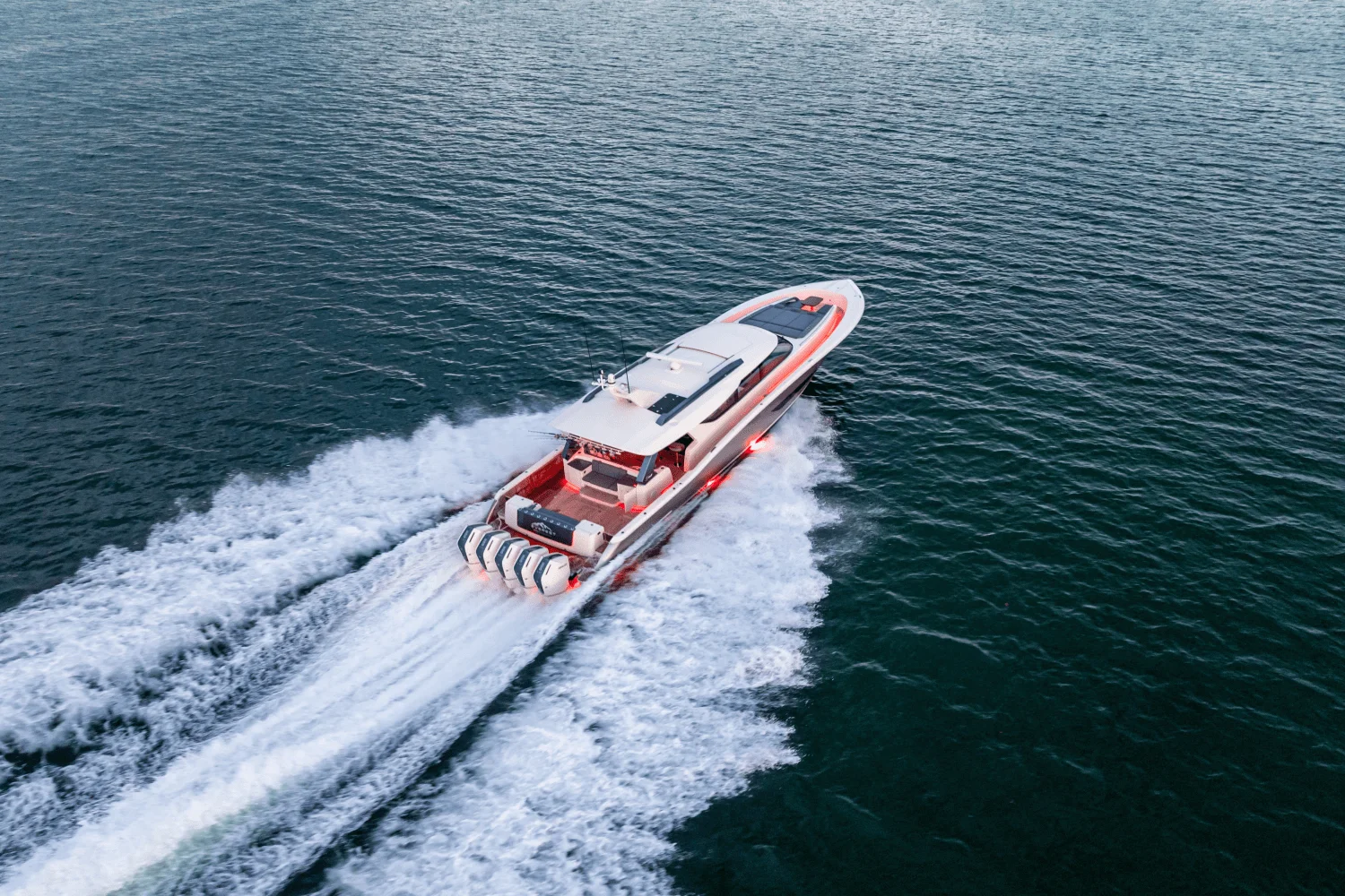 2025 Scout 670 LXS Image Thumbnail #23