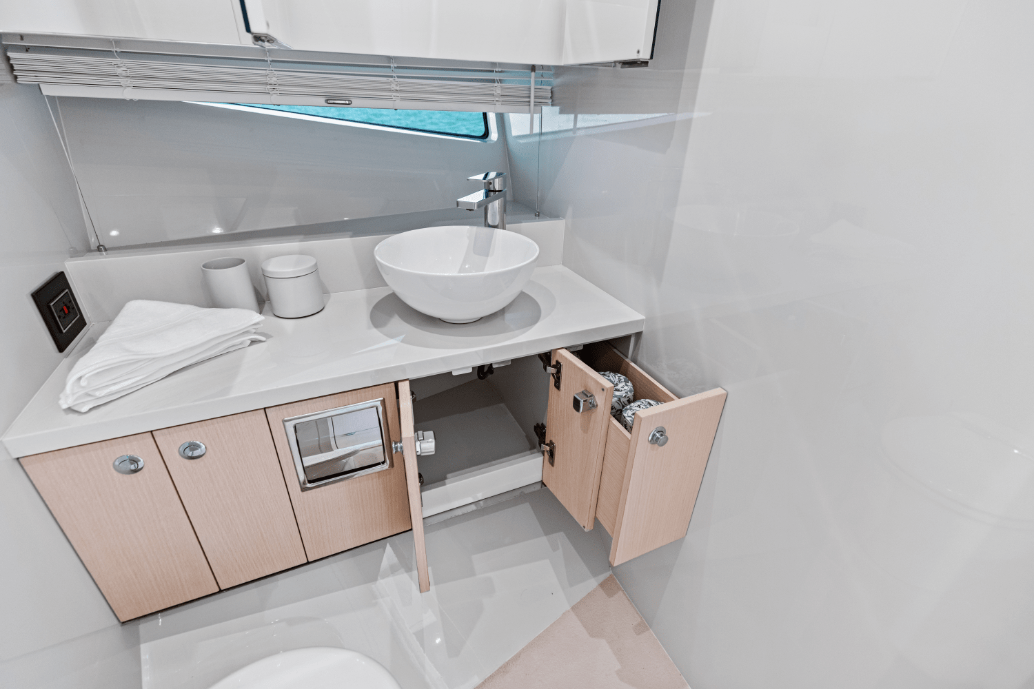 2025 Scout 670 LXS Image Thumbnail #66