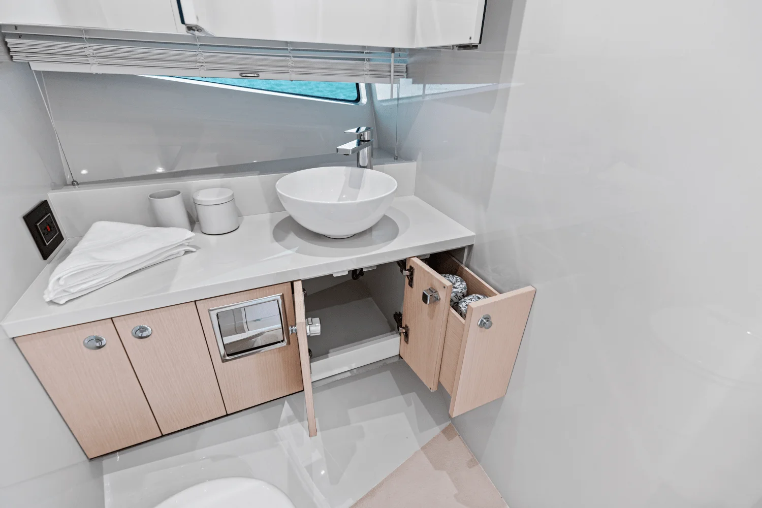 2025 Scout 670 LXS Image Thumbnail #66