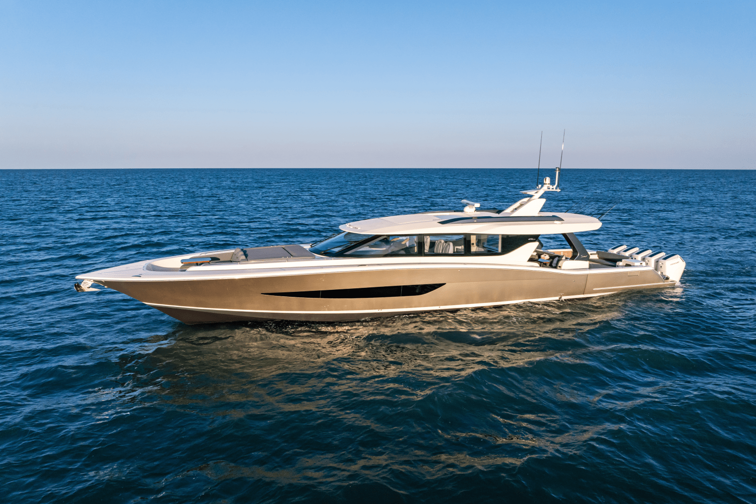 2025 Scout
                                                             670 LXS Image Thumbnail #24