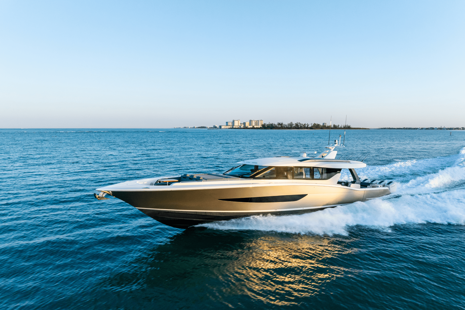 2025 Scout
                                                             670 LXS Image Thumbnail #4