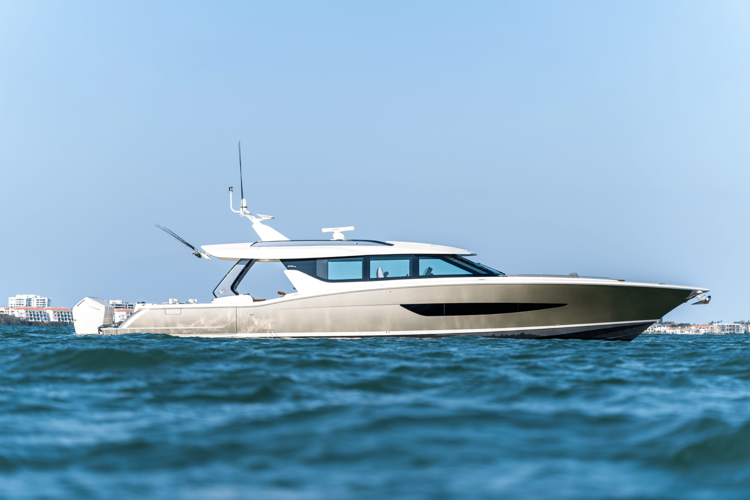 2025 Scout
                                                             670 LXS Image Thumbnail #34