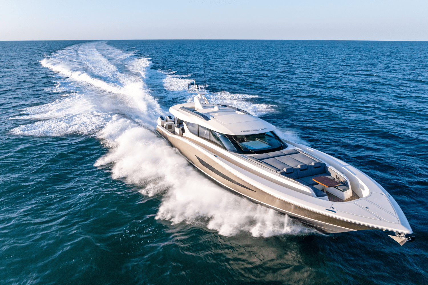 2025 Scout
                                                             670 LXS Image Thumbnail #26