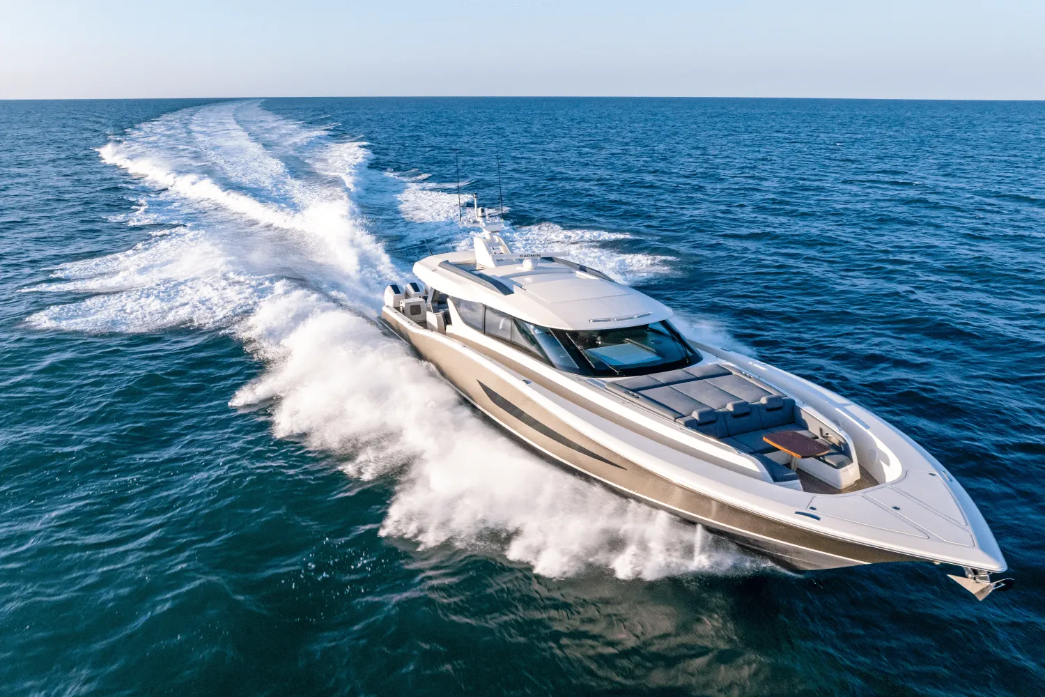2025 Scout 670 LXS Image Thumbnail #26