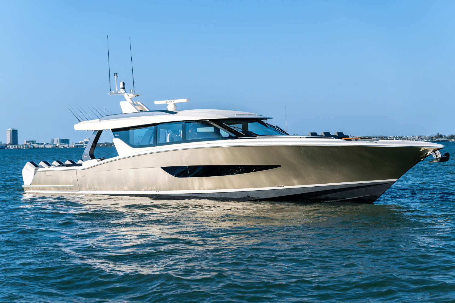2025 Scout
                                                             670 LXS Image Thumbnail #30