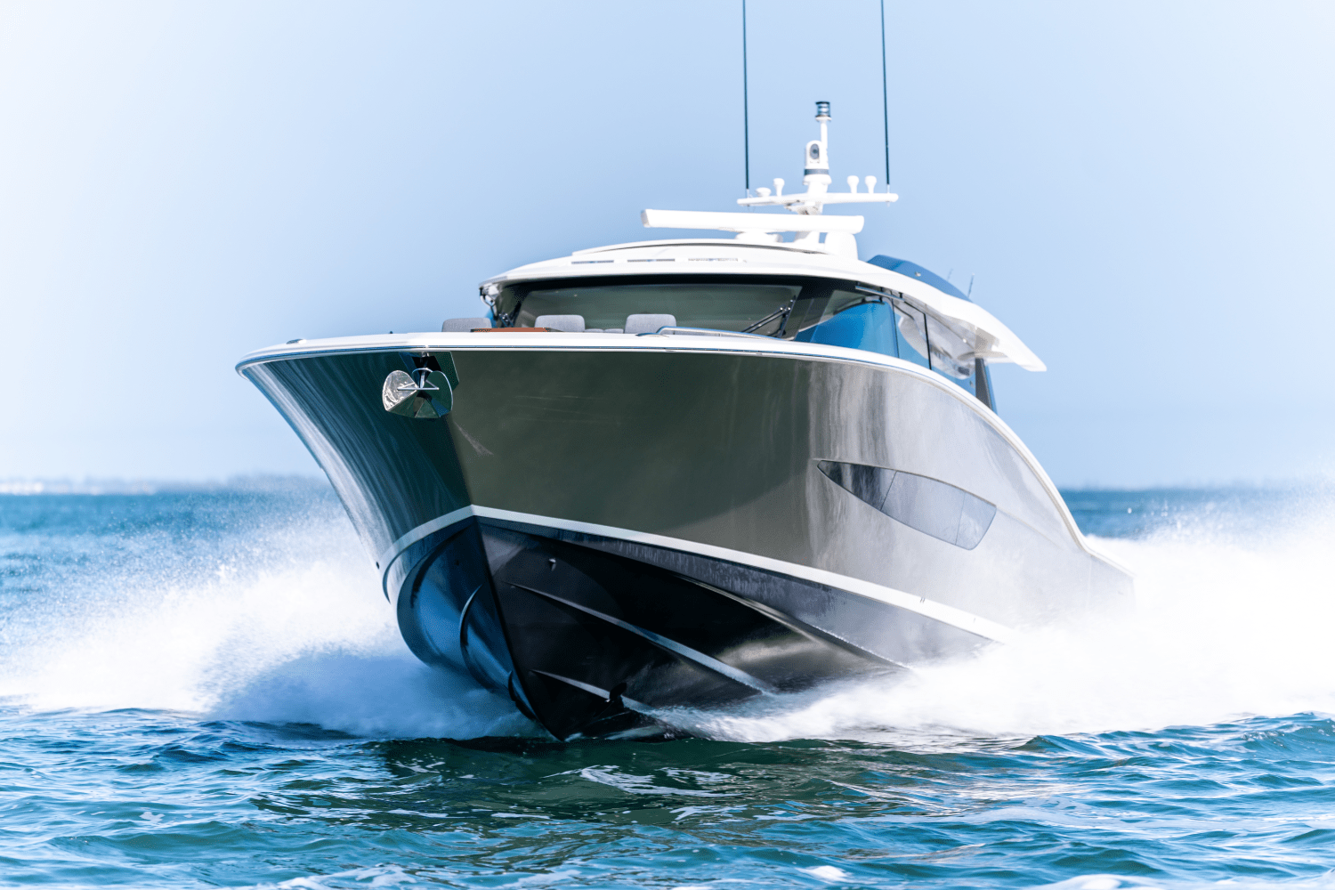 2025 Scout
                                                             670 LXS Image Thumbnail #39