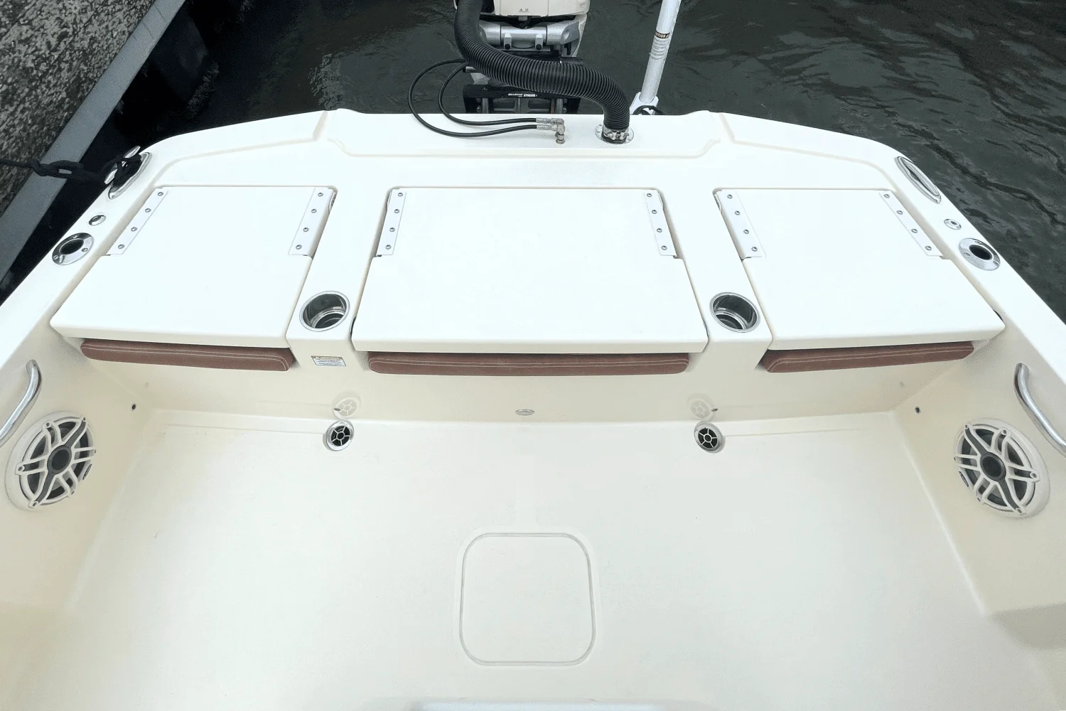 2025 Scout 261 XSS Image Thumbnail #11