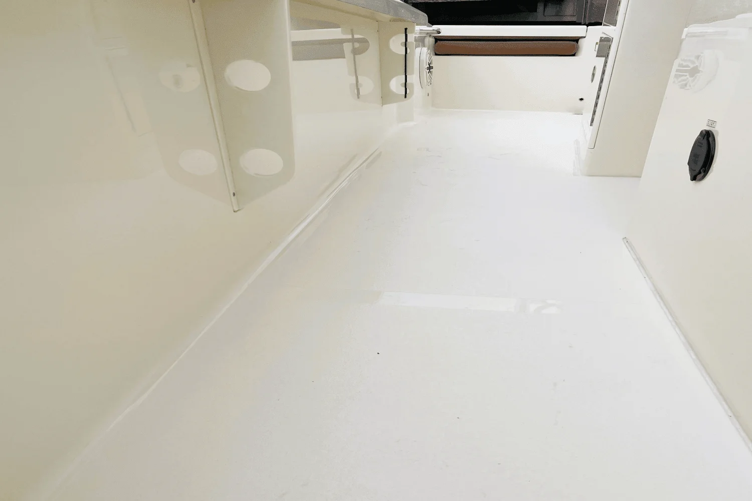 2025 Scout 261 XSS Image Thumbnail #21