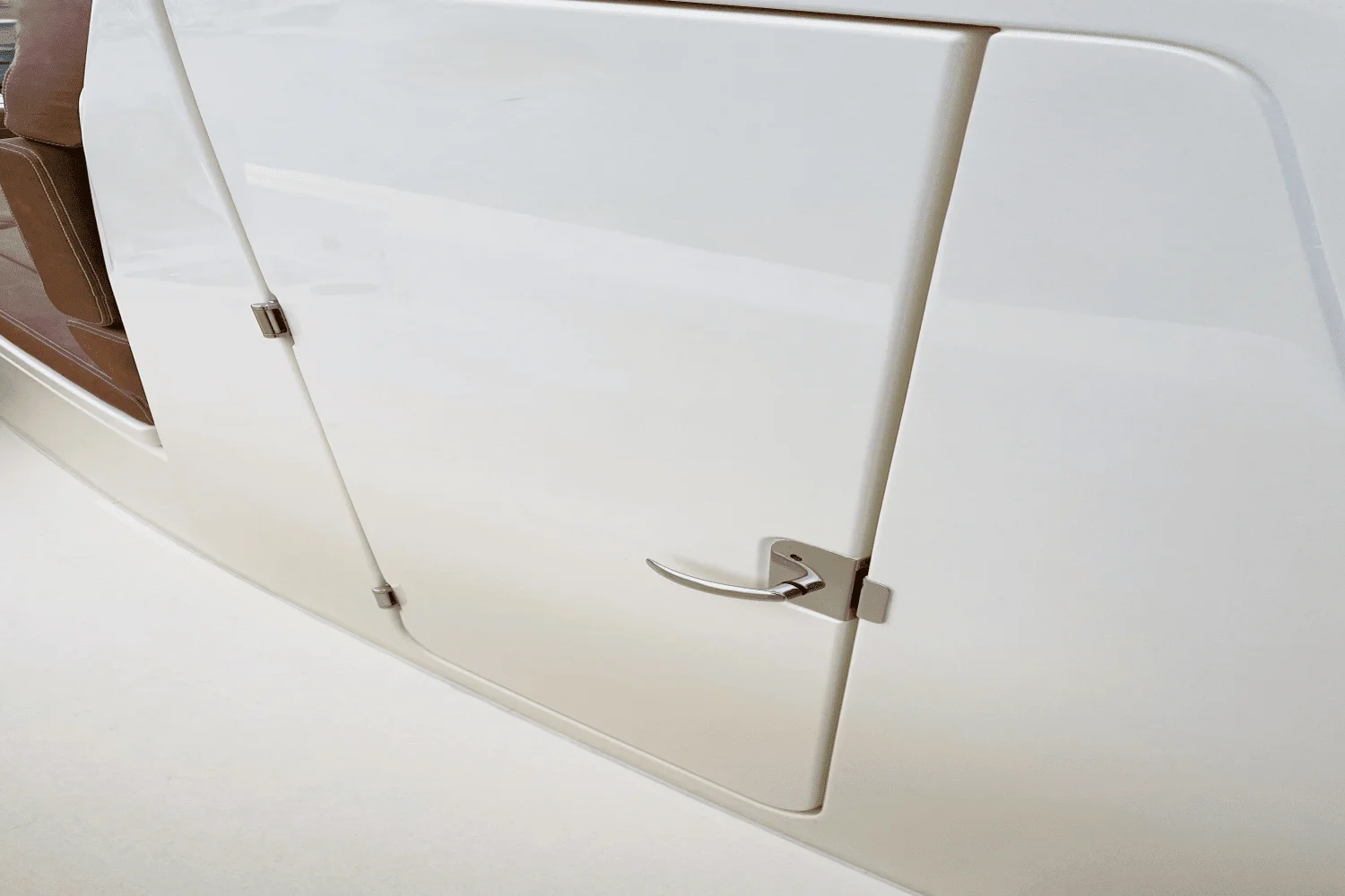 2025 Scout 261 XSS Image Thumbnail #32