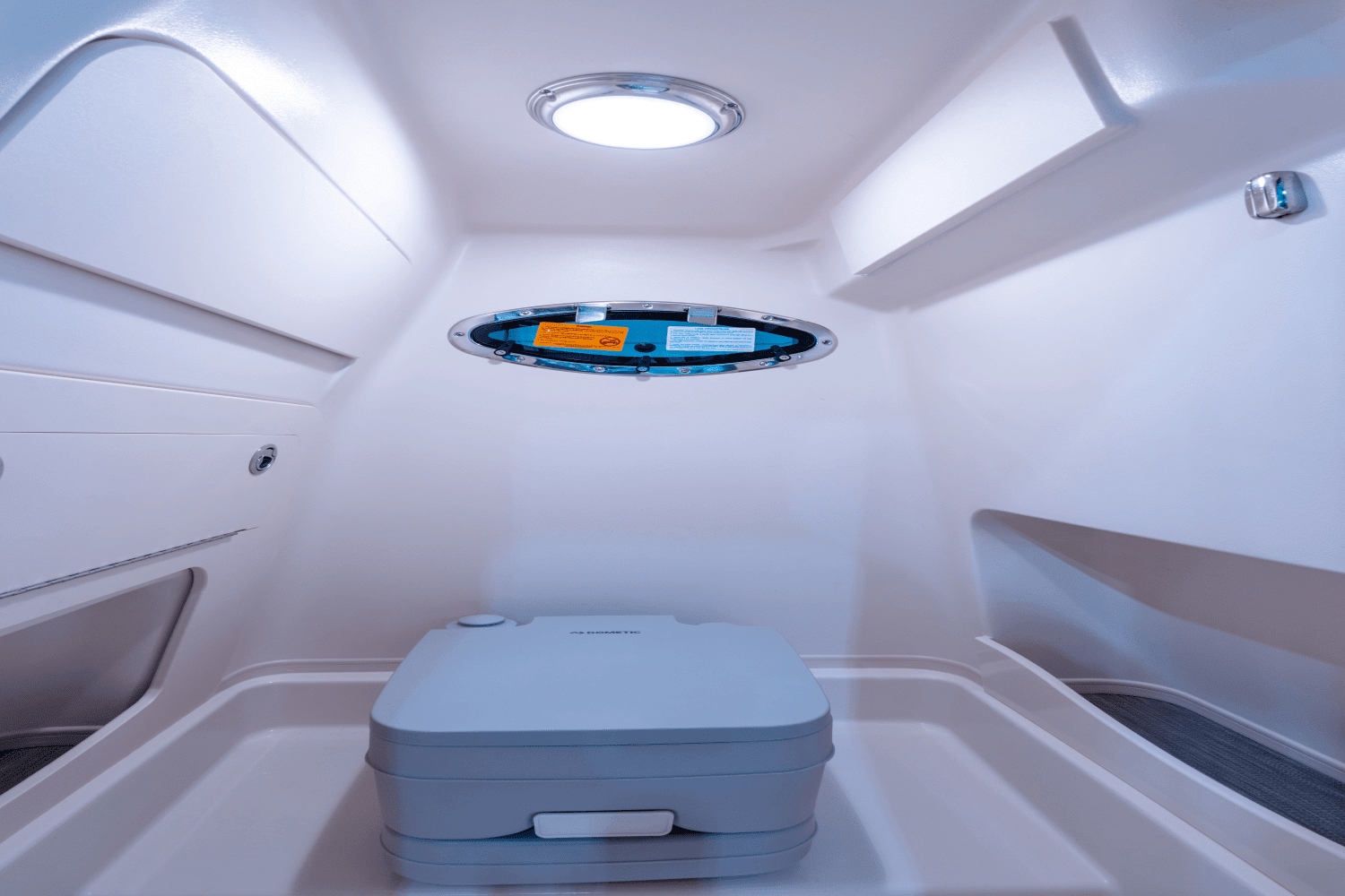 2026 Grady-White 251 CE Image Thumbnail #14