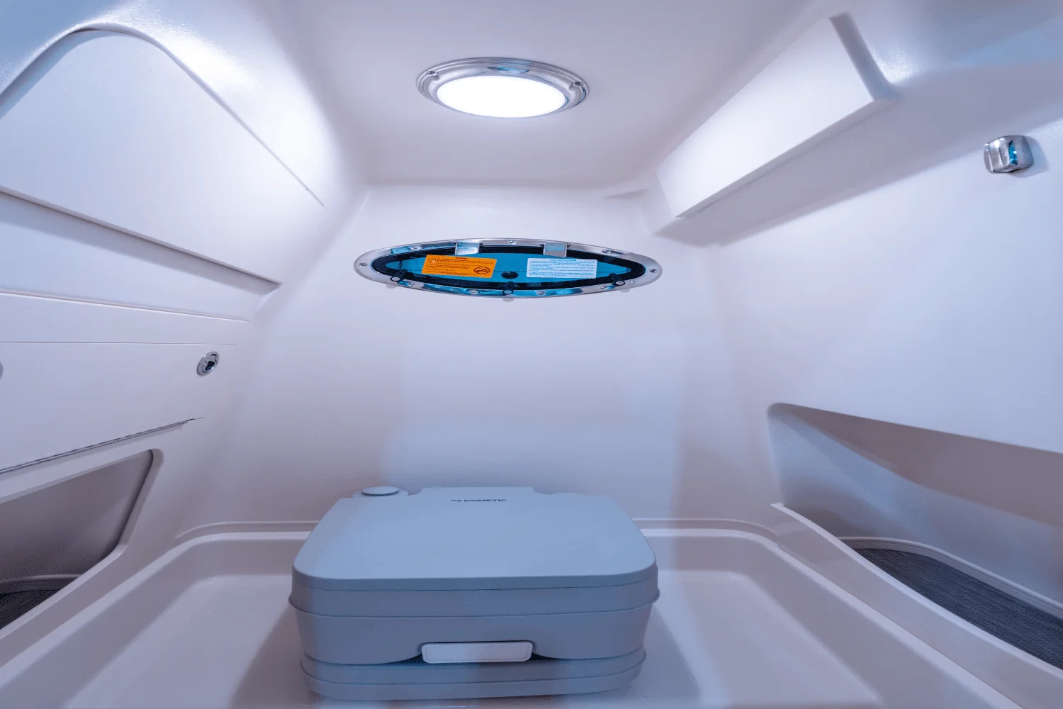 2026 Grady-White 251 CE Image Thumbnail #14