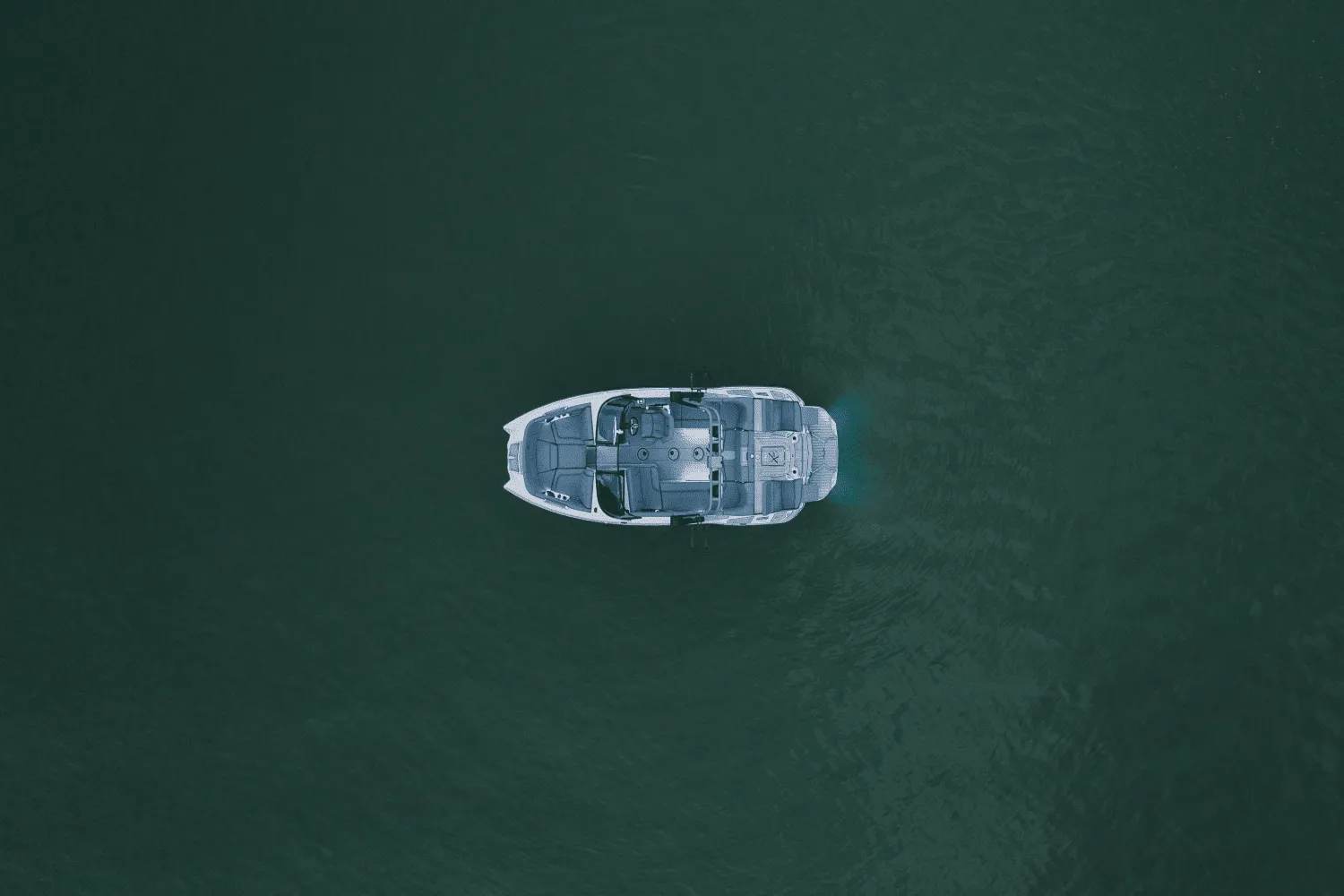 2025 Mastercraft X22 Image Thumbnail #6
