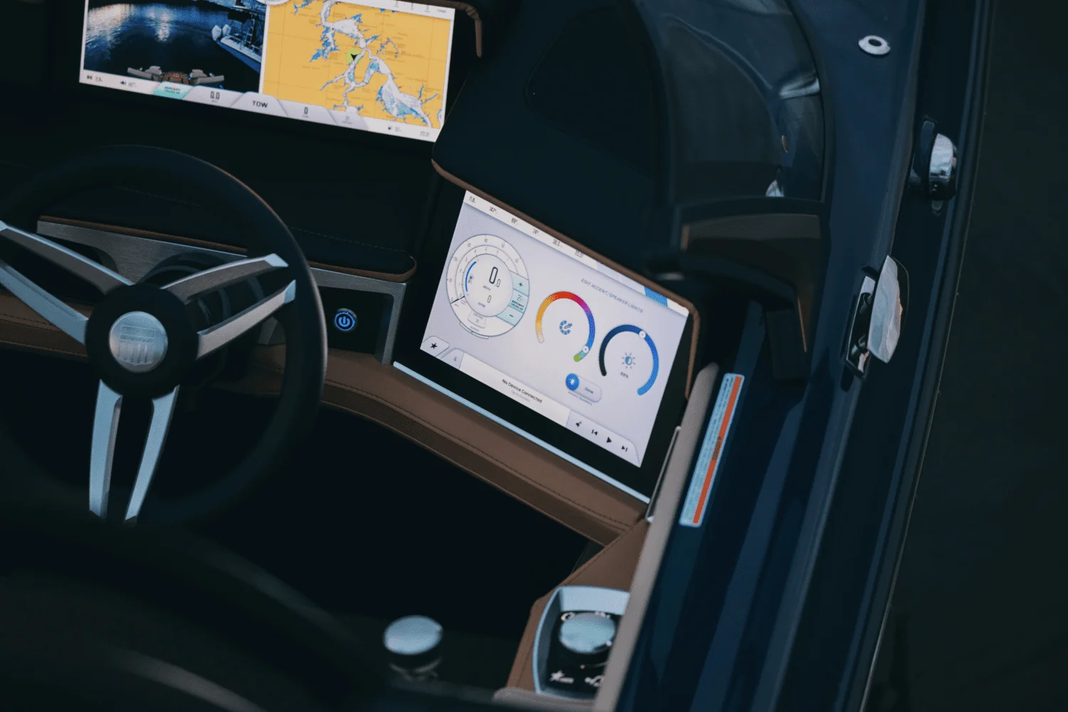 2026 Mastercraft X24 Image Thumbnail #23