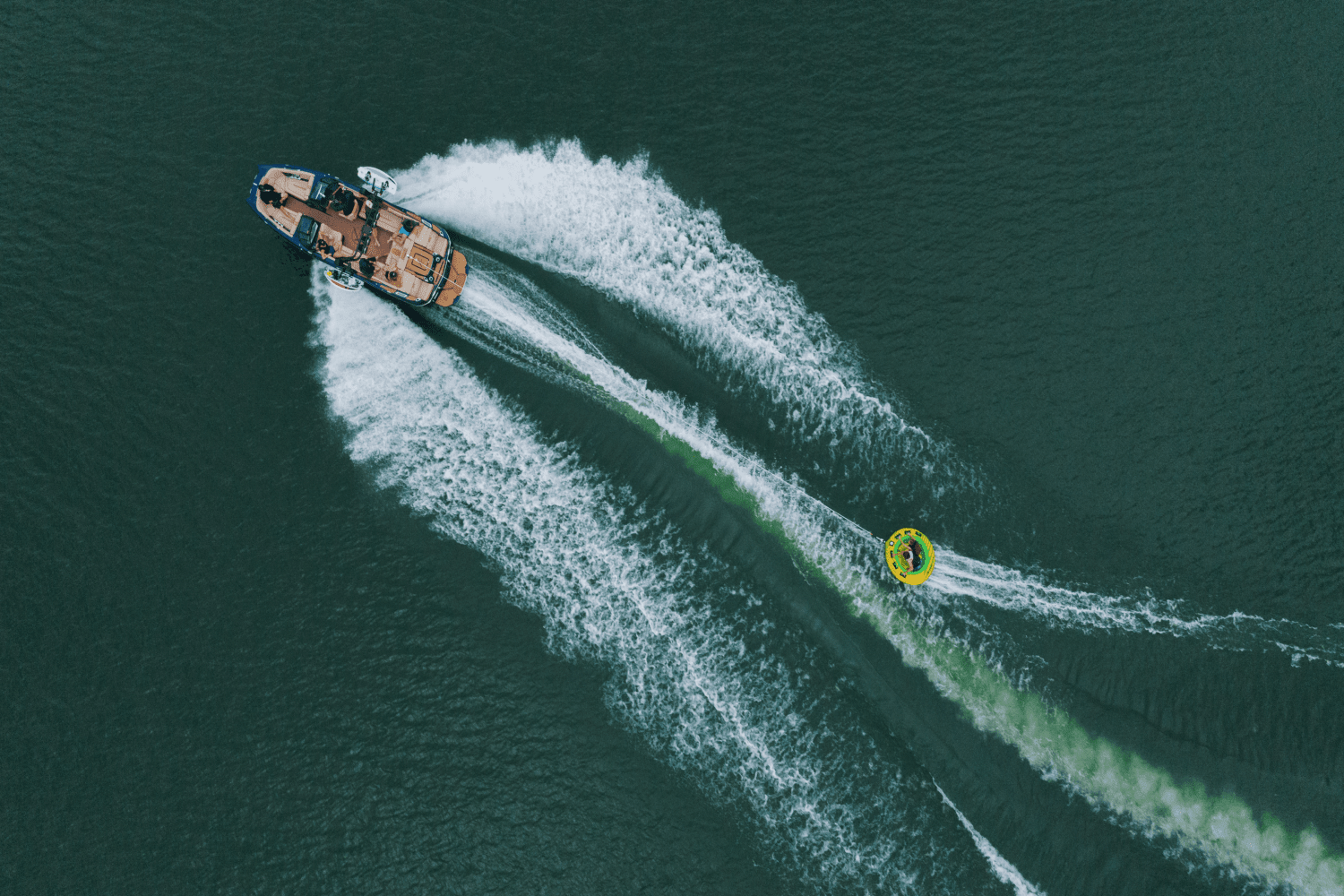 2025 Mastercraft X24 Image Thumbnail #45