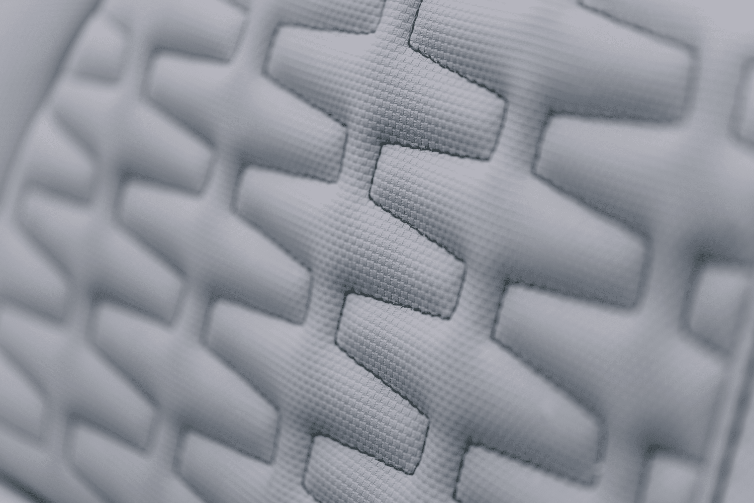 2025 Mastercraft X24 Image Thumbnail #53