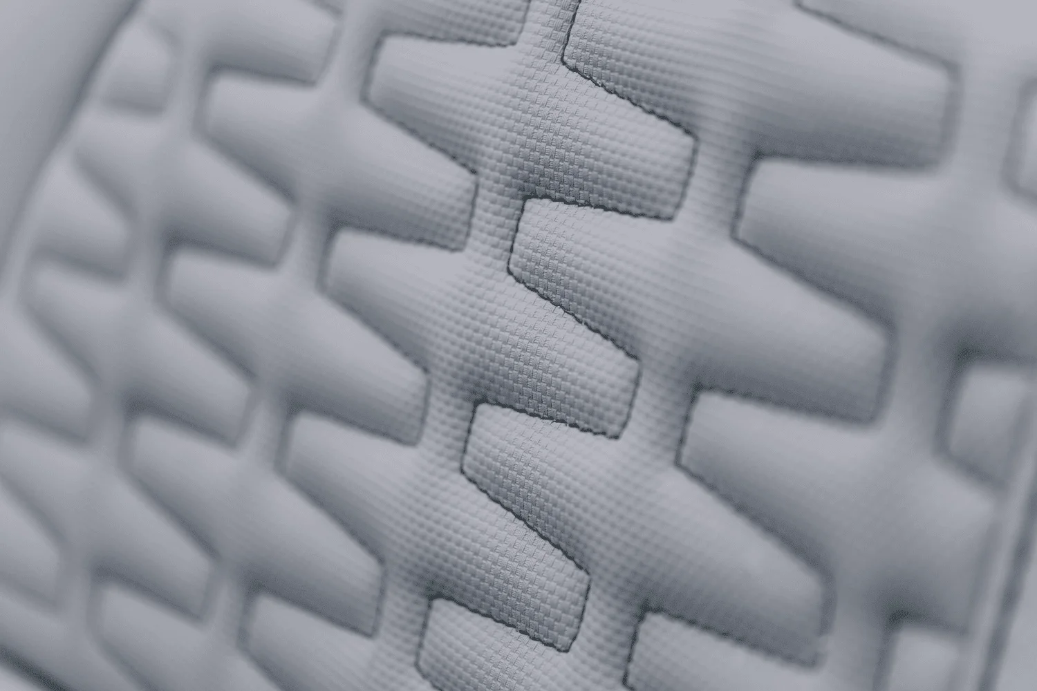 2026 Mastercraft X24 Image Thumbnail #20