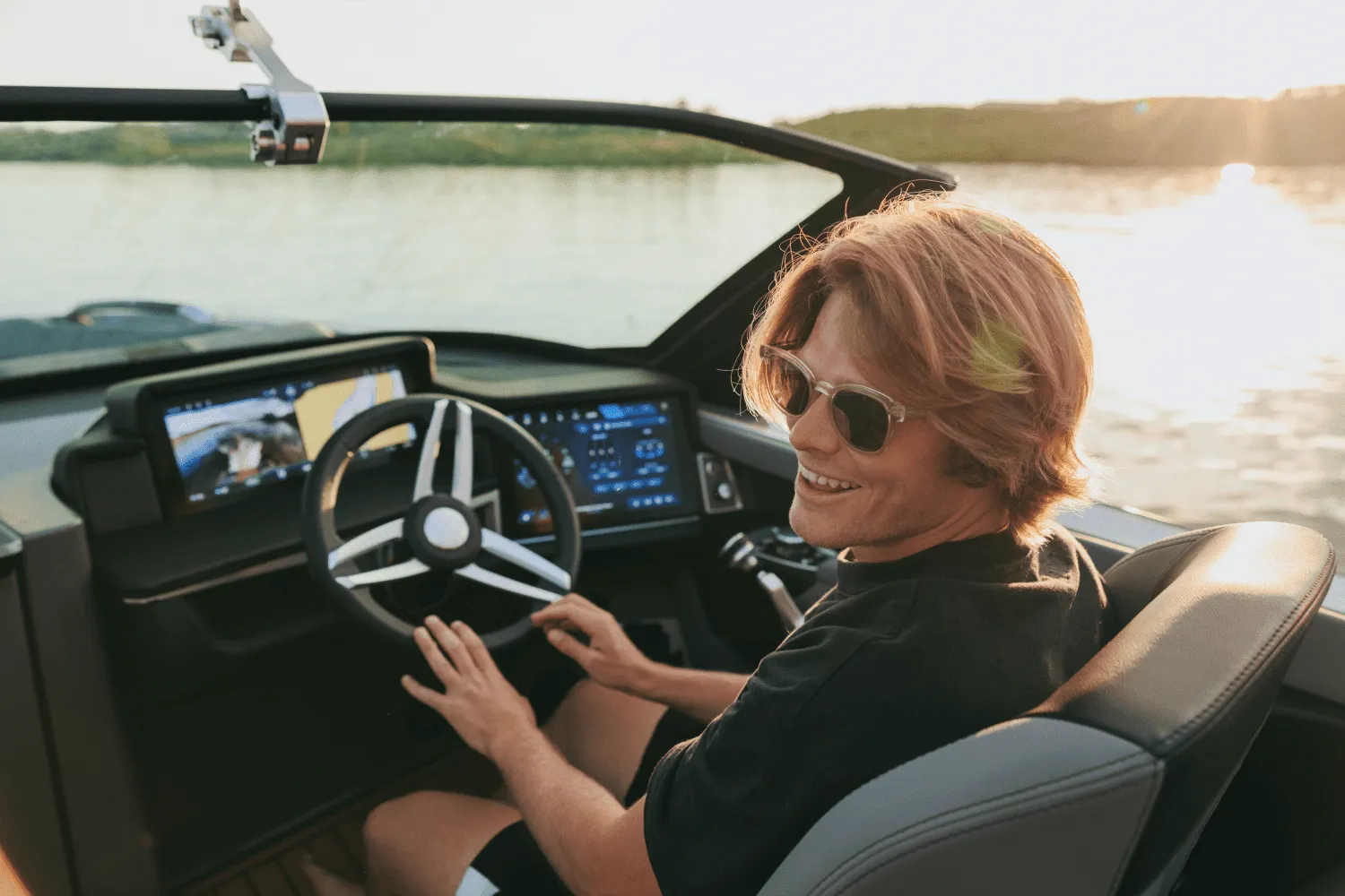 2025 Mastercraft X26 Image Thumbnail #23