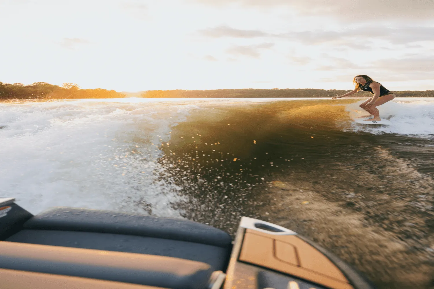 2025 Mastercraft X26 Image Thumbnail #18
