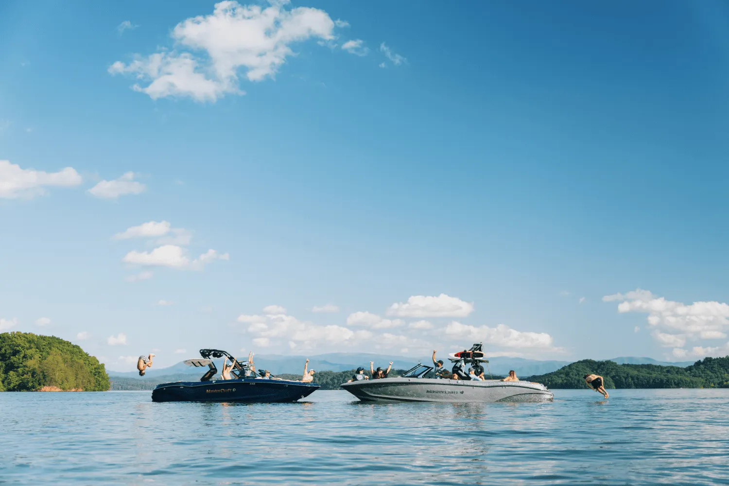 2025 Mastercraft X26 Image Thumbnail #38